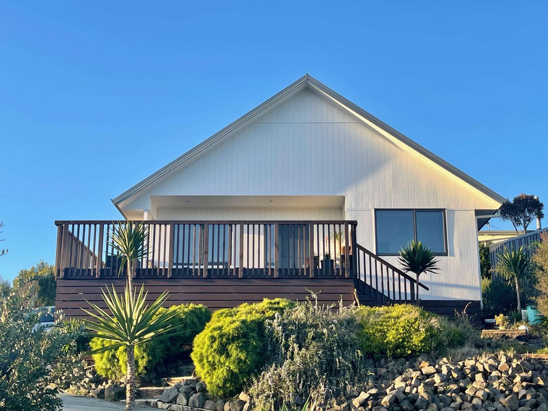 16 Seabreeze Way Raglan_0