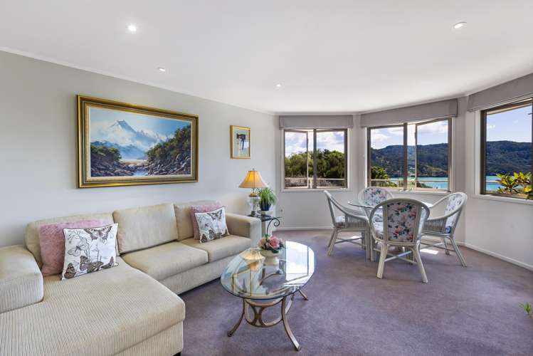 35D Old Hospital Road Whangaroa_21