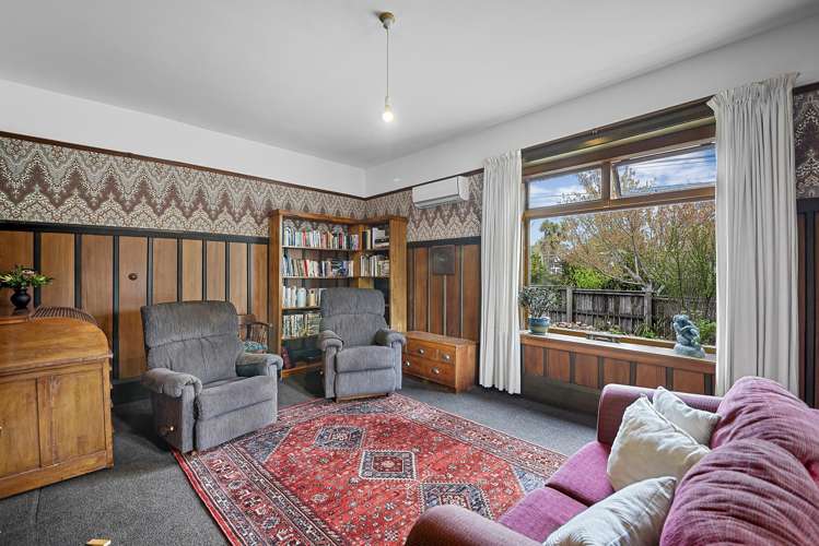 113 Sullivan Avenue Woolston_10