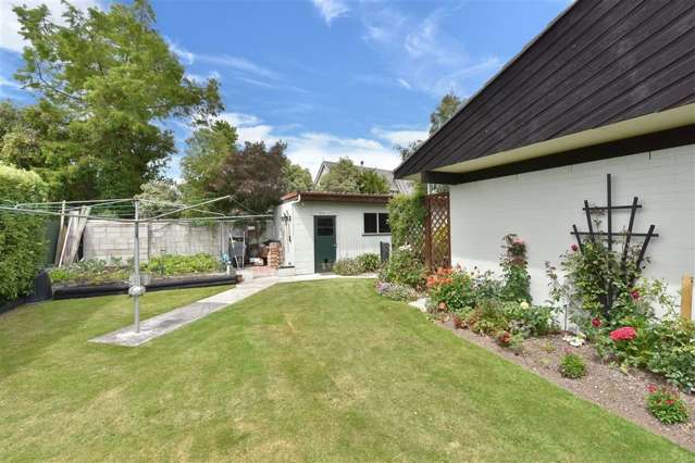 3 Ward Place Rangiora_1