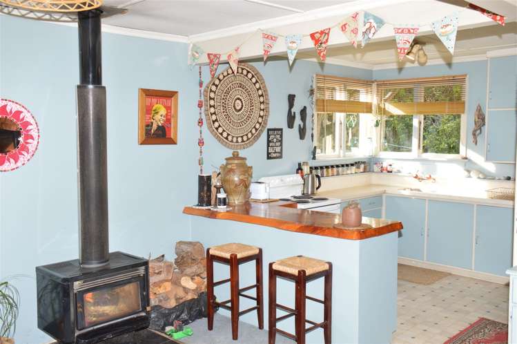 5 Rue Viard Akaroa_8