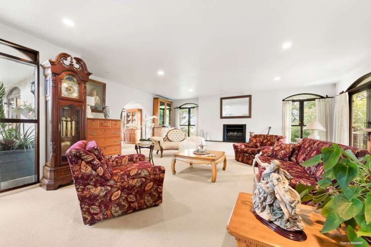 193 Mcleod Road Te Atatu South_1