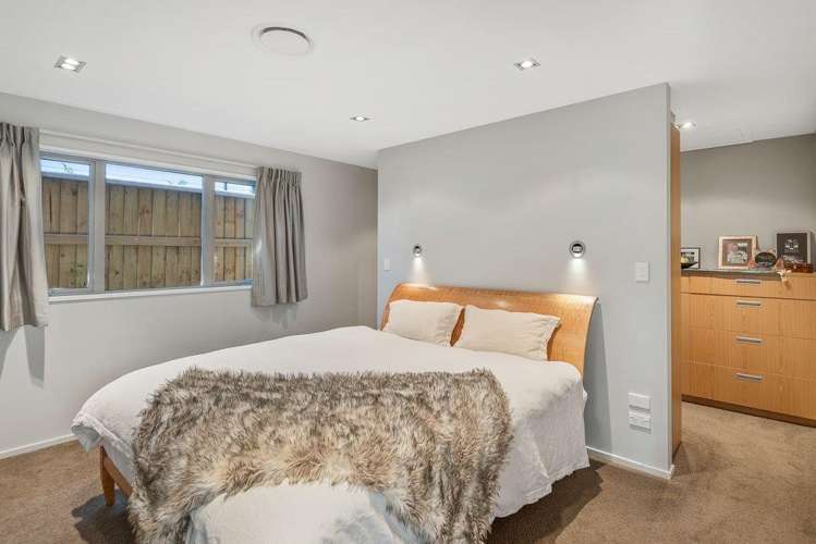 16 Macmillan Avenue Cashmere_8