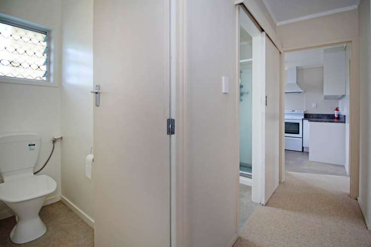 2/39 Eversleigh Road Belmont_8