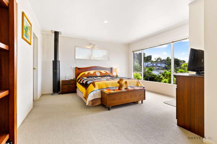 23 Lemnos Place Titirangi_12