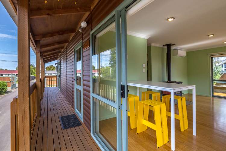 5 Kenward Crescent Featherston_1