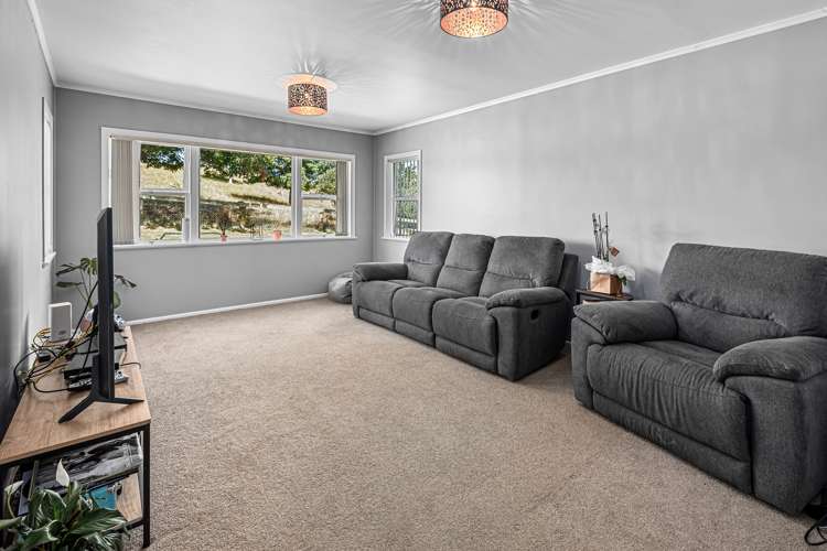 359 Waiotu Block Road Hukerenui and Surrounds_8