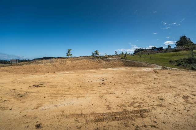 45 Mahana Ridge Mahana_3