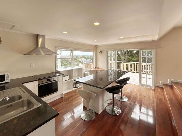 1/7A Seaview Road Remuera_5