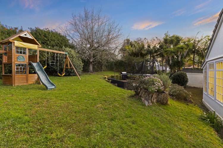 35 Tautari Street Orakei_2