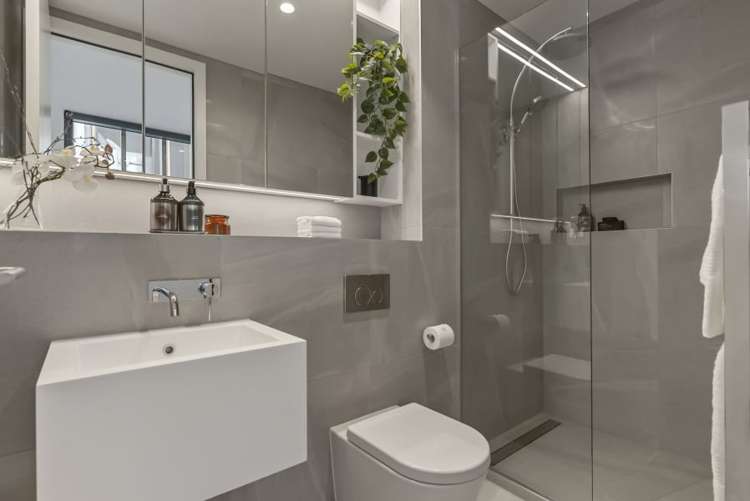 19/245 Kepa Road Mission Bay_13