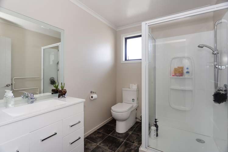 24b Exe Street Oamaru_17