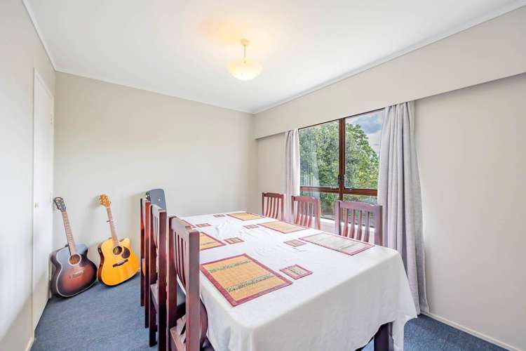 14b Latham Avenue Pakuranga_14