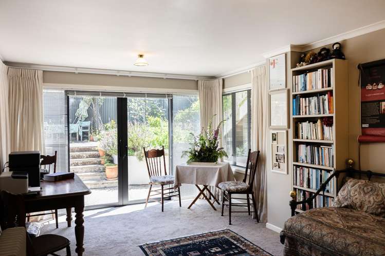 6 Bruce Street Roslyn_27