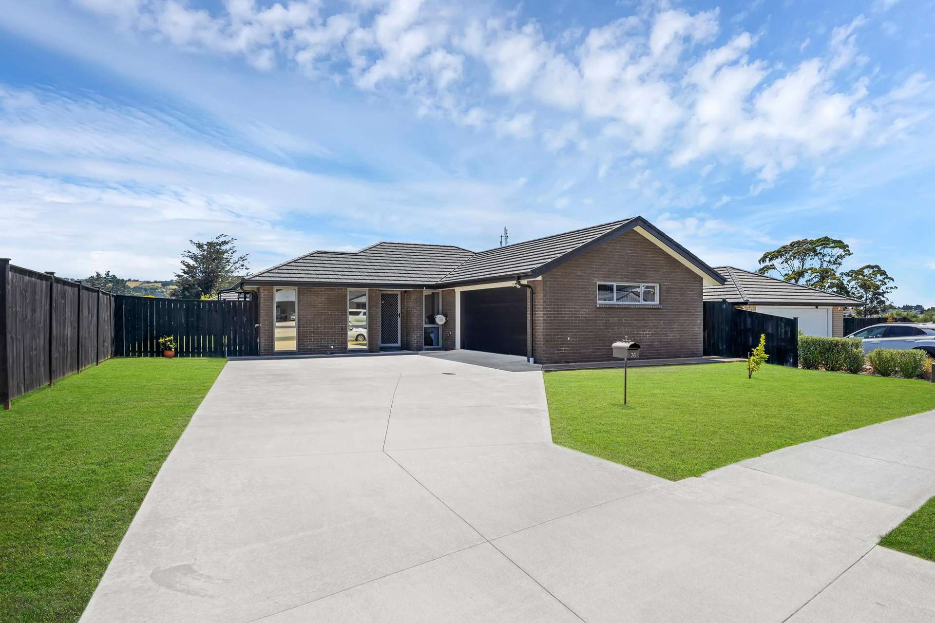 36 Harriet Johnston Drive Pokeno_0