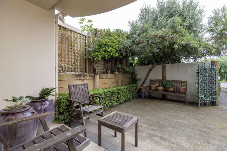 334C Rosetta Road Raumati Beach_23