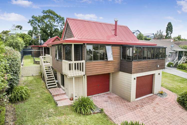 134 Delamare Road Pukete_23