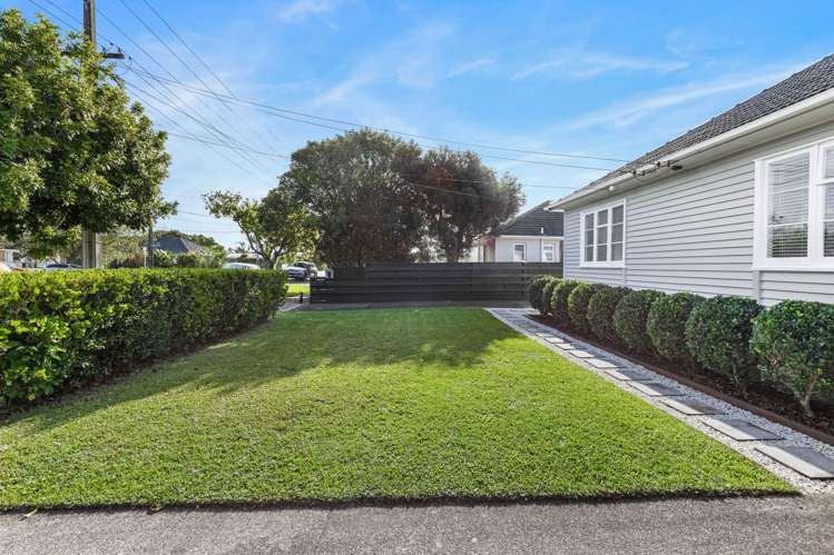 21 Alford Street Waterview_22