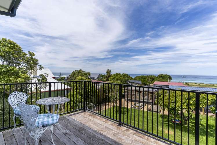 24 Queen Street Brighton_20