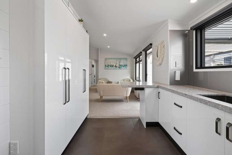 126A West Street Greytown_10