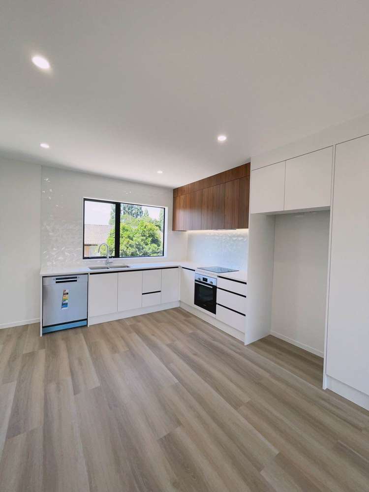 3b Mandarin Place Half Moon Bay_7