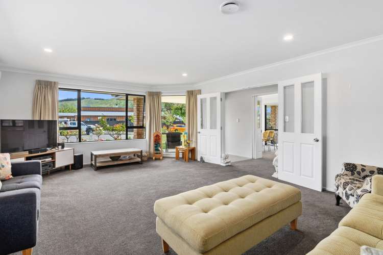 9 Mayer Crescent Wakefield_6