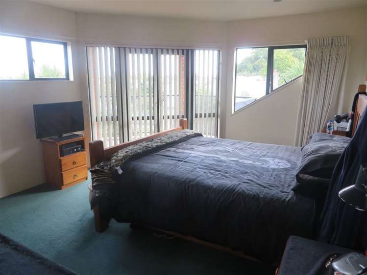 114a Parawai Road Thames_6