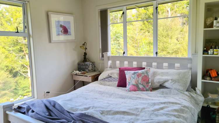 1 Knudsen Road Awarua_10