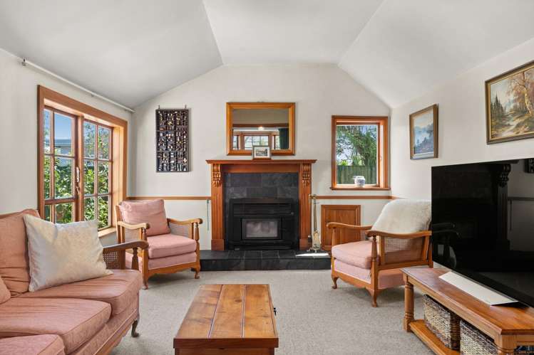 72 Kuripuni Street Masterton_8