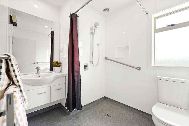 13 Glencoe Place Nawton_12