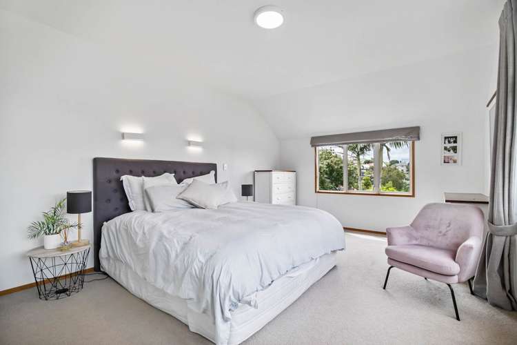 61 Atkin Avenue Mission Bay_11