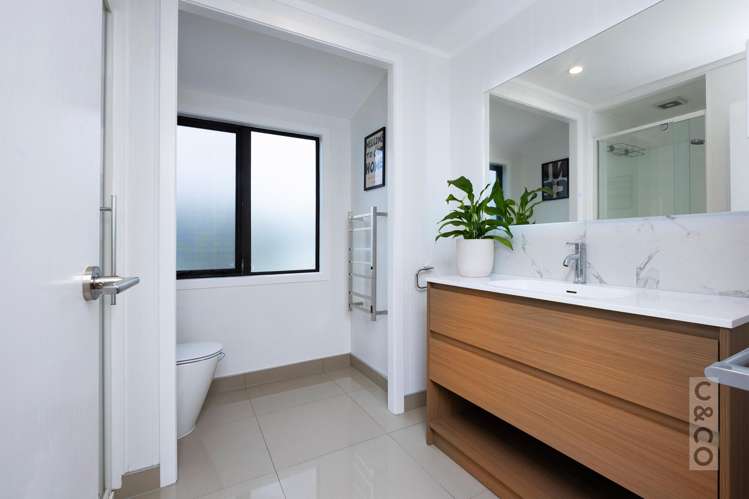 41A Maude Street Riverhead_25