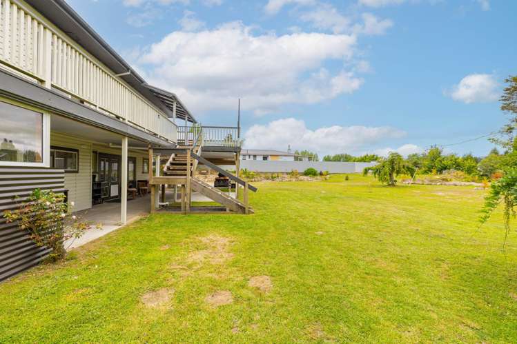 69 Golf Road Taumarunui_23