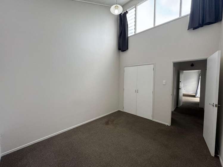  2/178 Broadway Marton_5