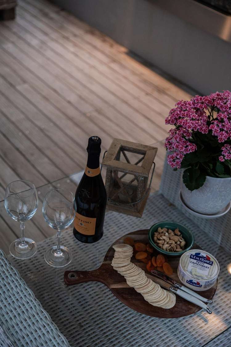 52 Papaunahi Road Waihi Beach_36