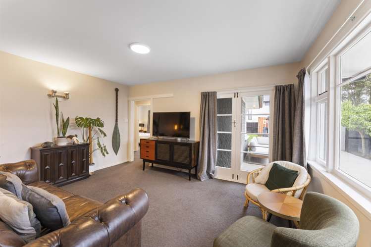 39 Browning Street Sydenham_6