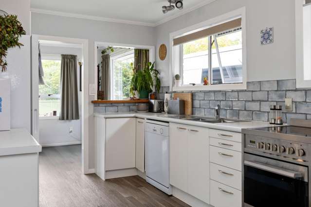 11 Te Hatepe Avenue Central_3