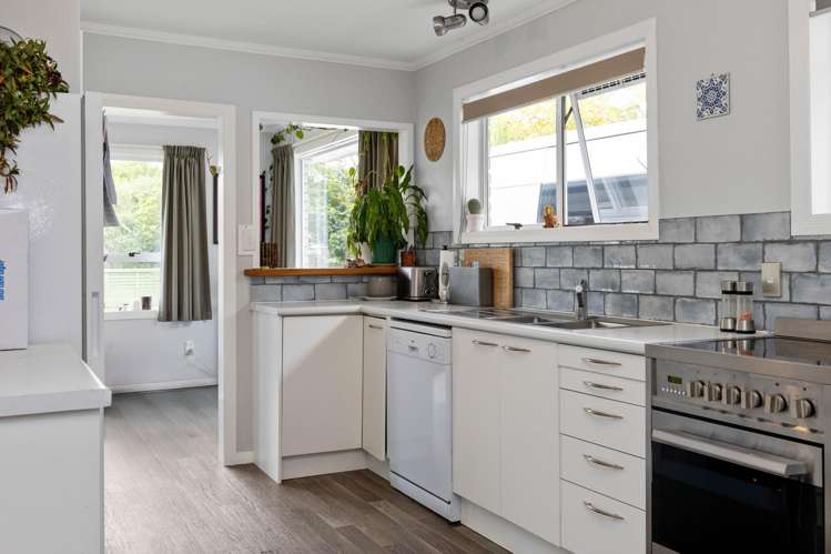 11 Te Hatepe Avenue Central_3