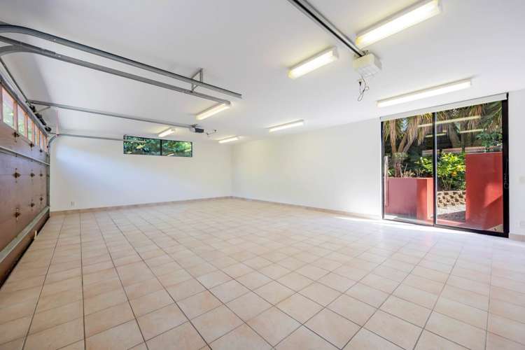 12 Maui Grove Remuera_18