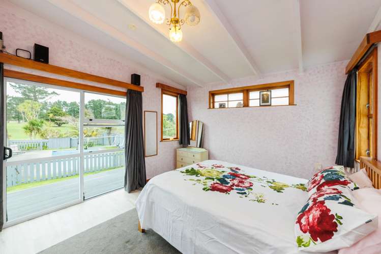 27 Parkland Crescent Terrace End_10