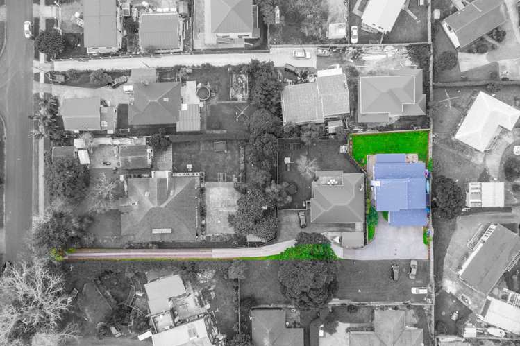 19 Ambury Road Mangere Bridge_20