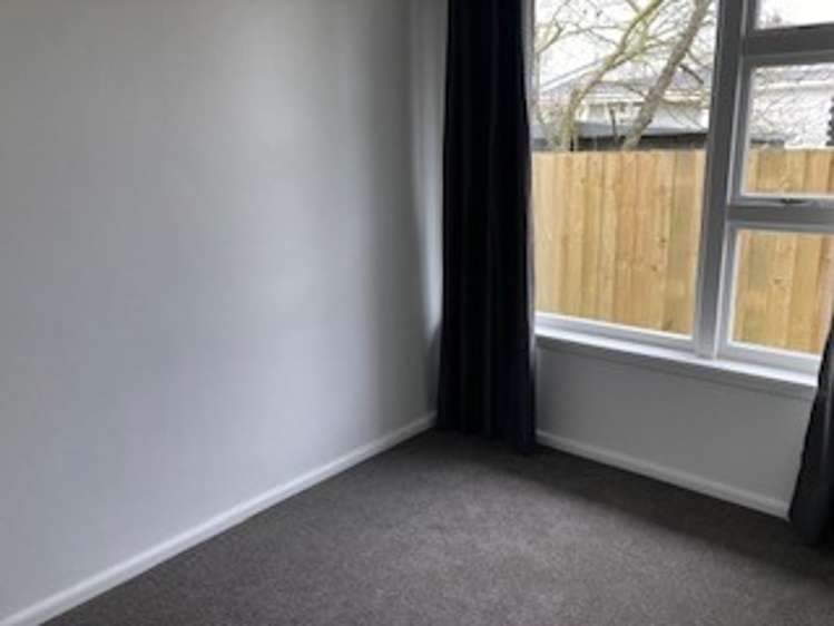 2/3 Beanland Avenue Spreydon_6