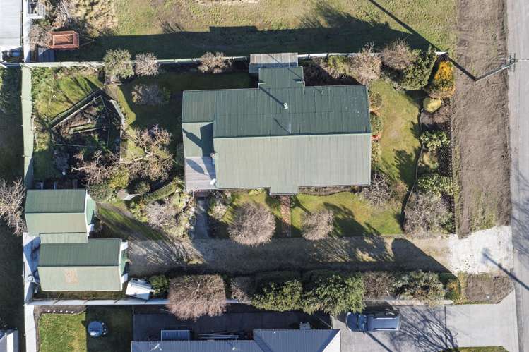 48 Montrose Avenue Culverden_17