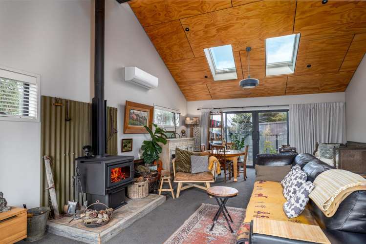 17 Elizabeth Place Clyde_5