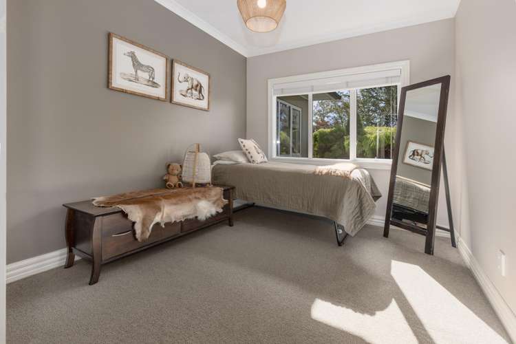 1068 Queen Street Levin_20