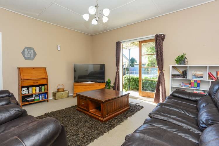 304 Tomoana Road Saint Leonards_12