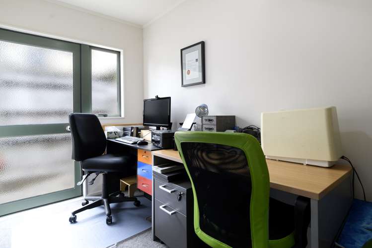 40 Grantston Drive Pyes Pa_15