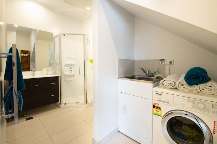 51 Mapou Road Hobsonville_12