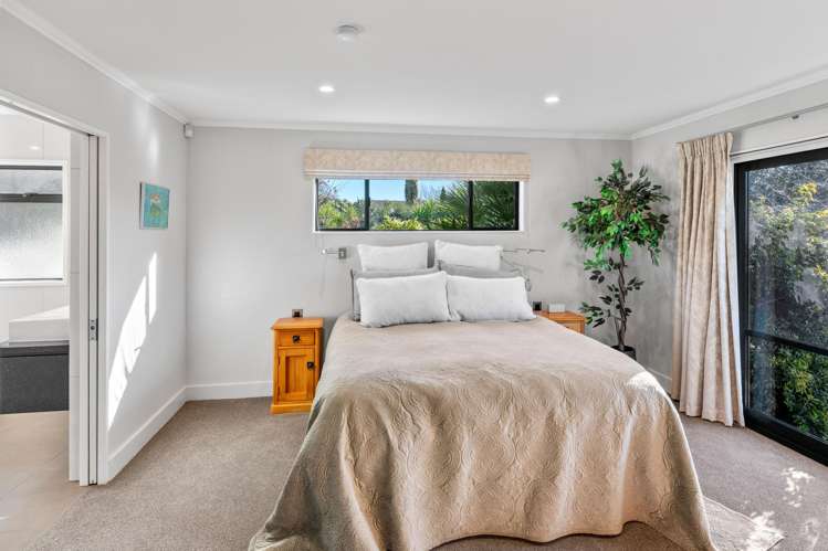56 Hill Street Richmond_17