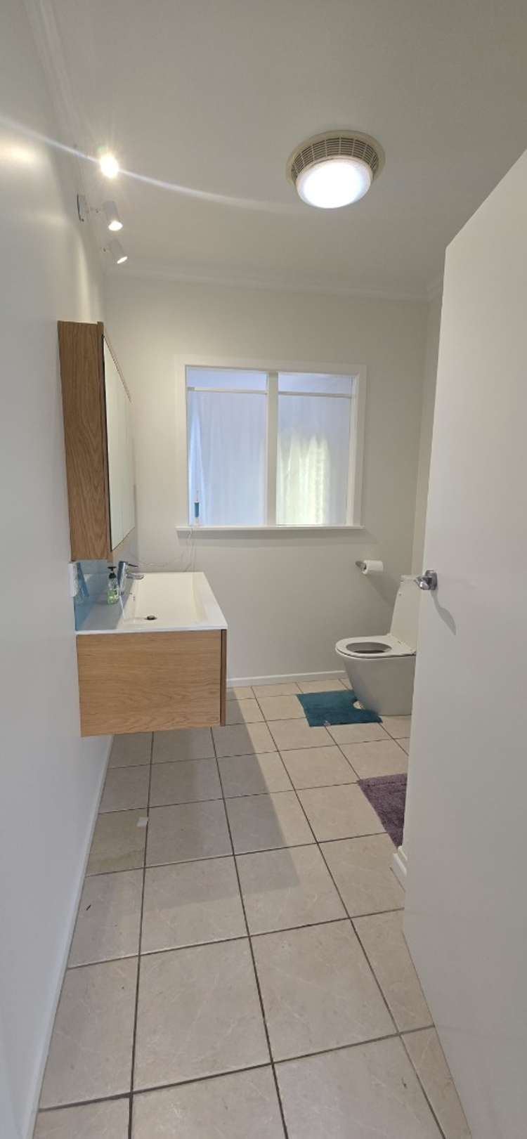 405 Main Rd Huapai_6